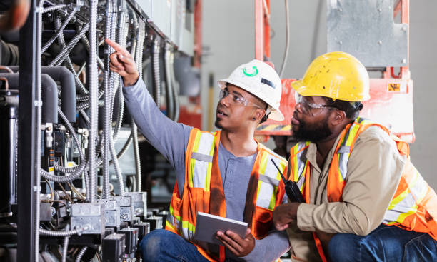 Best Electrical Troubleshooting Services  in Shiner, TX
